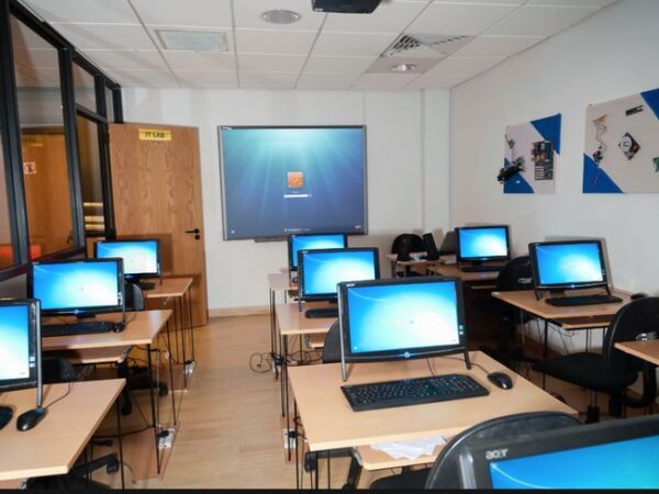 KURSUS MARLINT TEST (2) KURSUS MARLINT TEST (2)