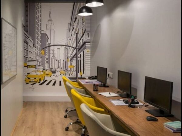 Kapal Offshore non DP (1) Kapal Offshore non DP (1)