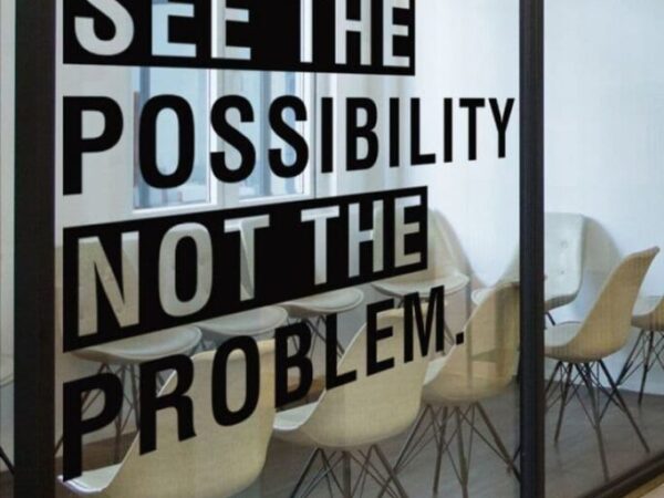 Kapal Offshore non DP (2) Kapal Offshore non DP (2)