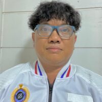 WhatsApp Image 2025-06-12 at 09.13.53