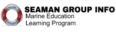 logo seaman group new
