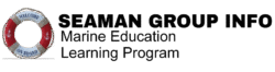 logo seaman group new