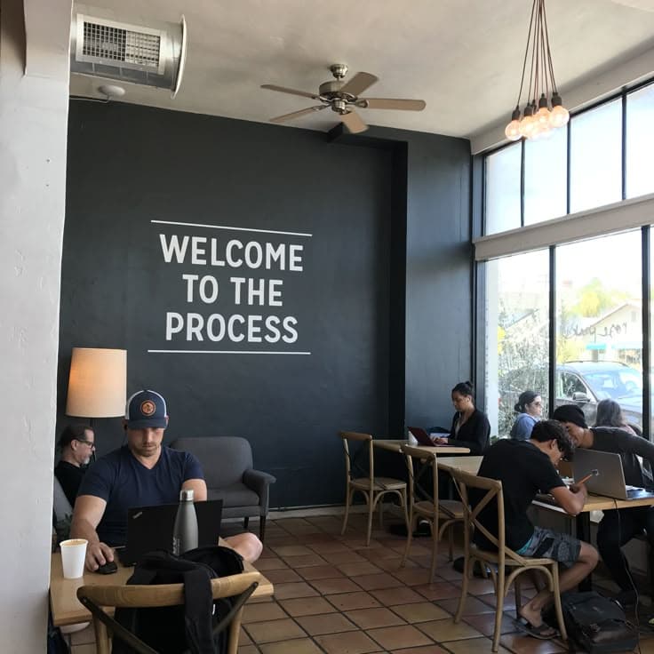 program perwira dek (1) program perwira dek (1)