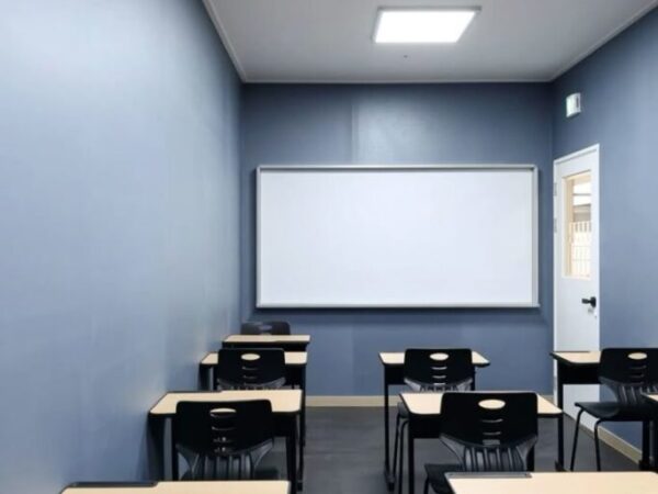 program perwira dek (2) program perwira dek (2)