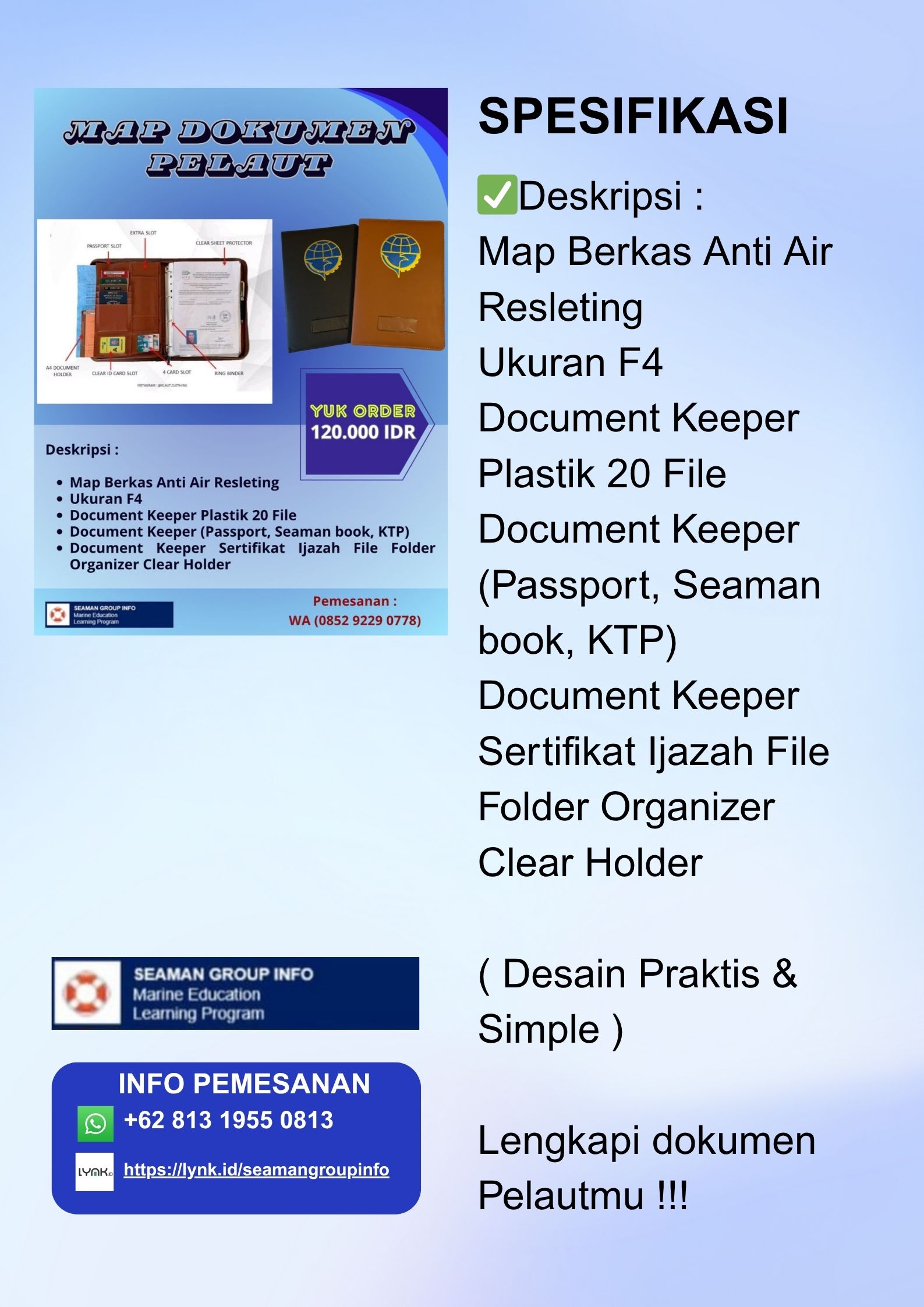 seaman picture new (1) seaman picture new (1)