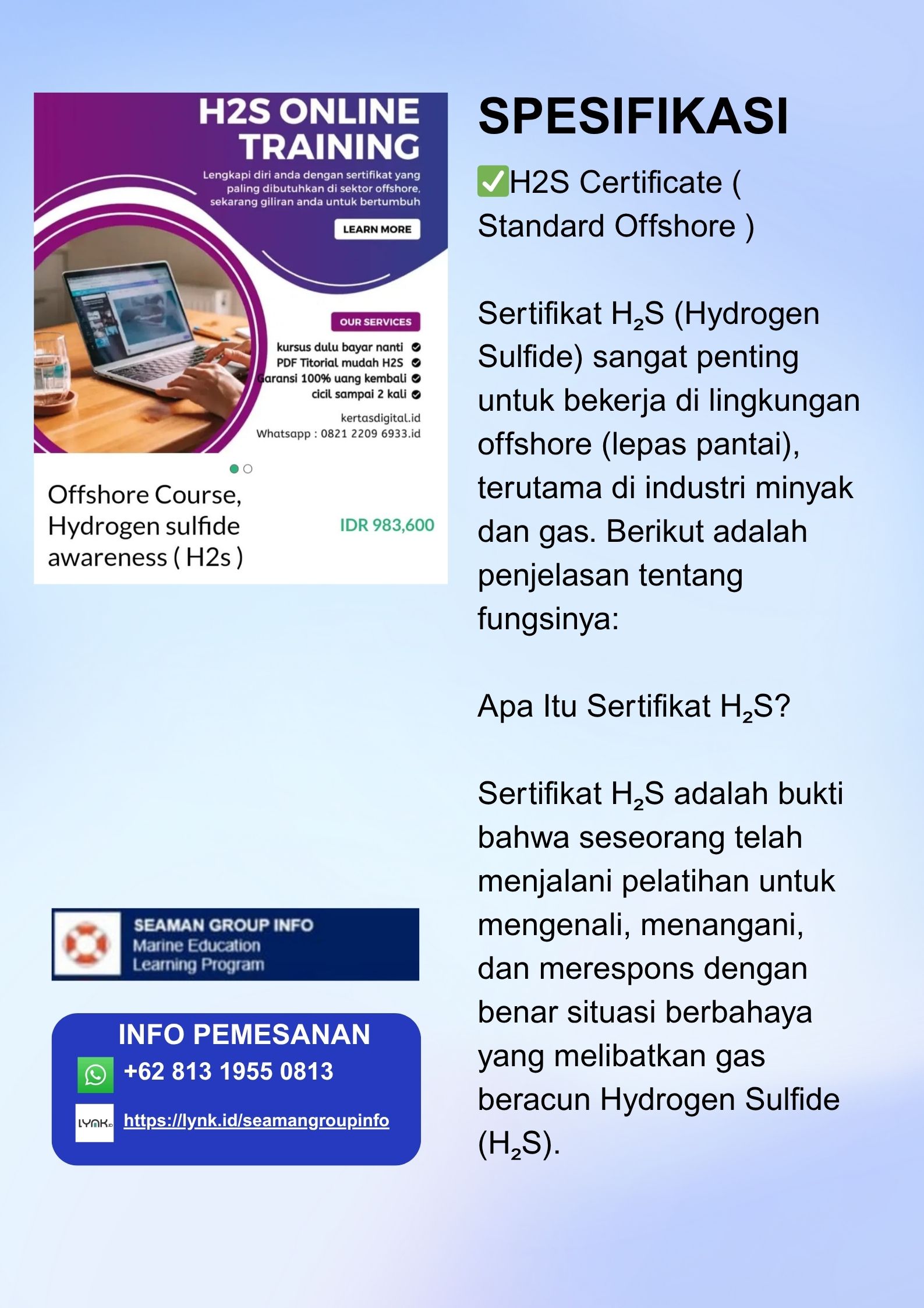 seaman picture new (2) seaman picture new (2)