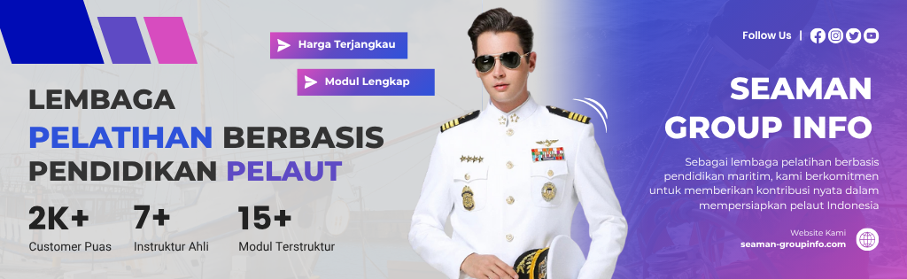 sub banner seaman group info